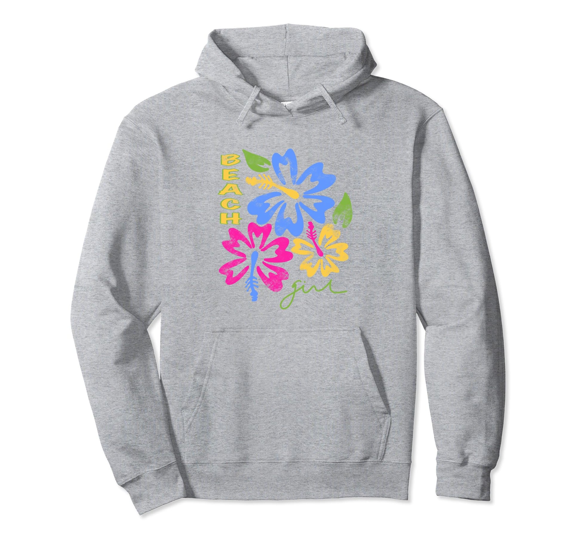 Salted Granola Aesthetic Summer Y2K Hoodie - Unique Graphic Men Women - T-Shirt, Sweatshirt, Hoodie