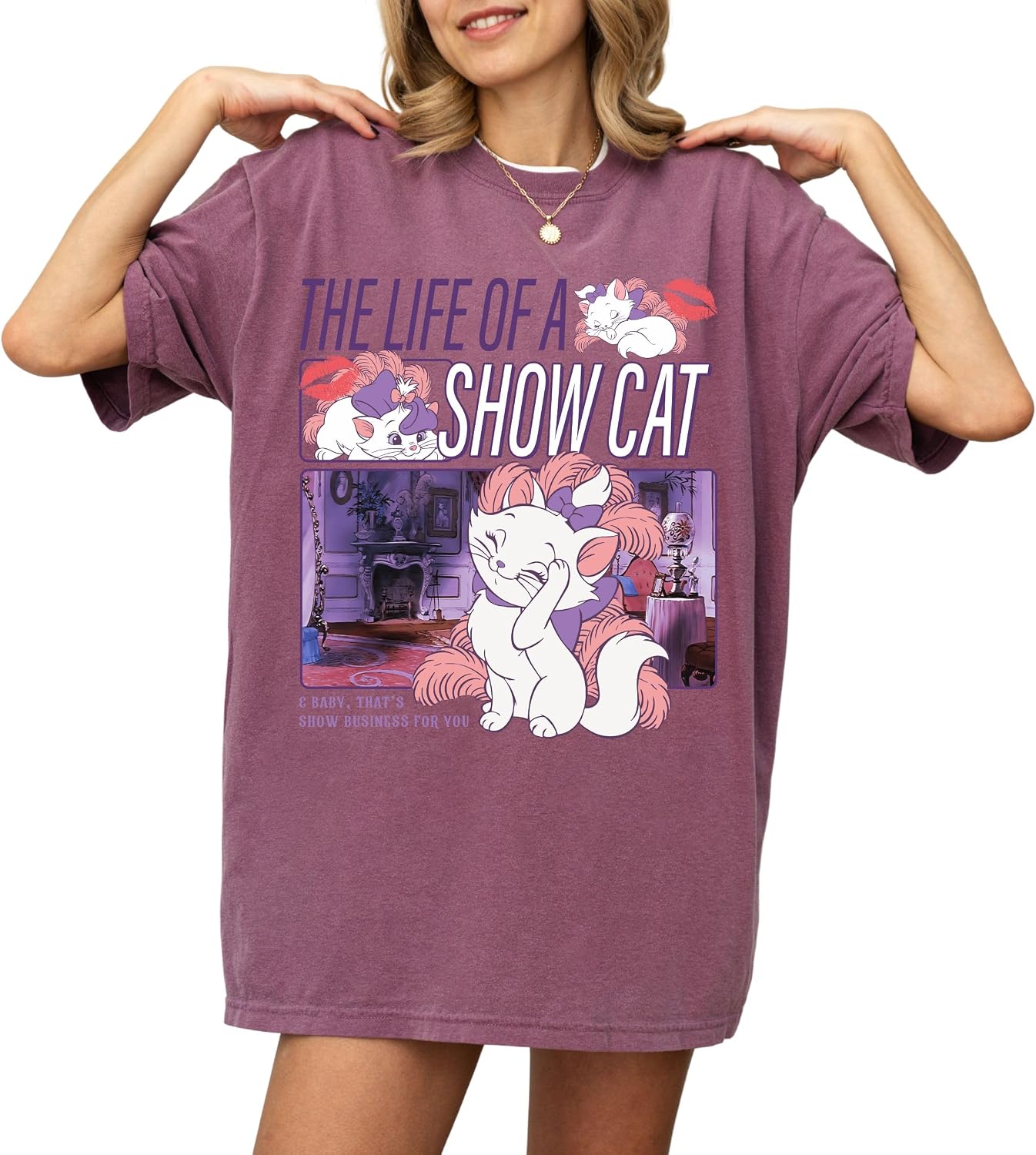 CUSTOM HUB - Adult & Kids T-Shirts, Sweatshirts & Hoodies apparel design preview 1