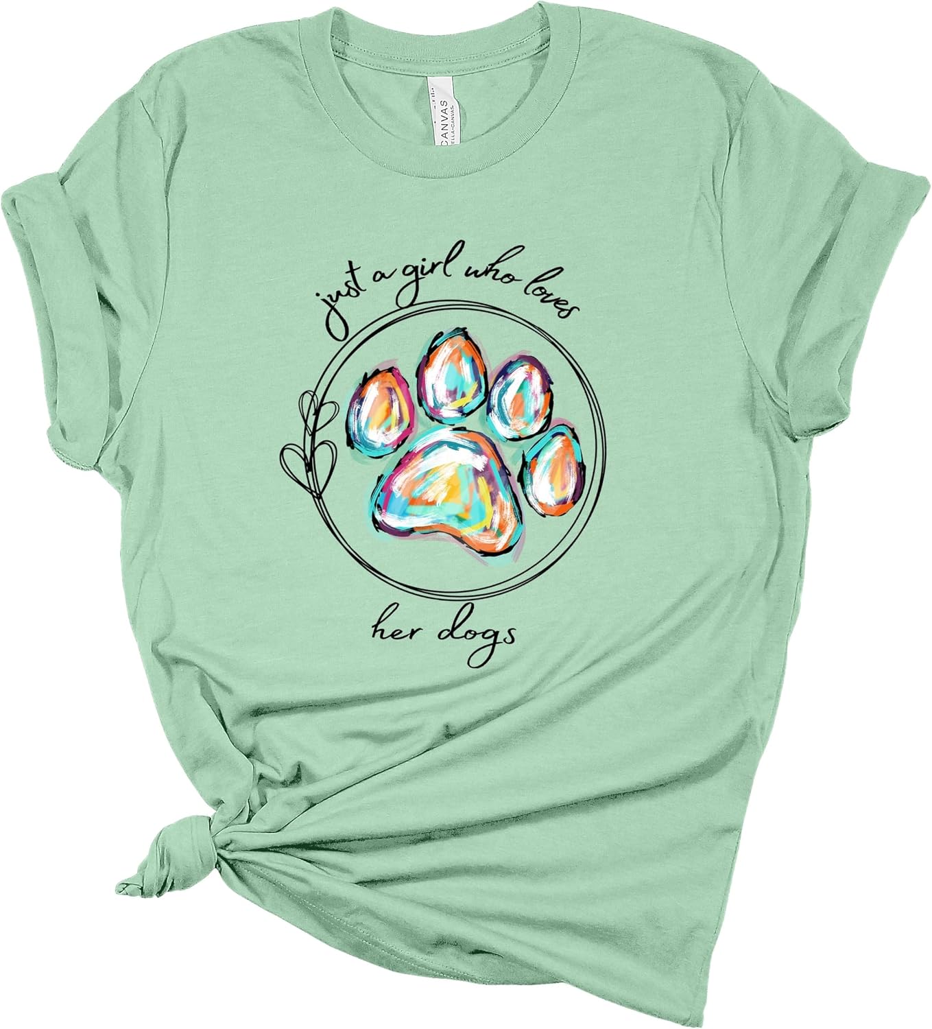 Trenz Company - Adult & Kids T-Shirts, Sweatshirts & Hoodies apparel design preview 1