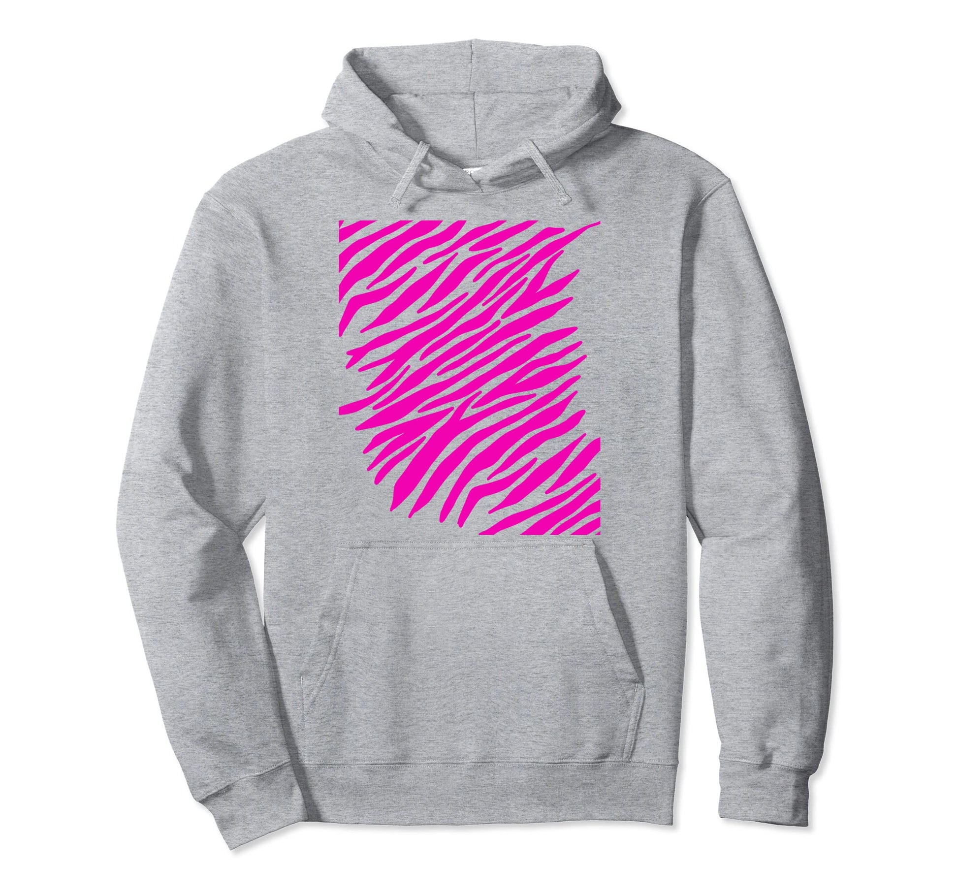 Trashy Y2K Room Decor Mcbling Aesthetic Hoodie - Unique Graphic for Adults - T-Shirt, Sweatshirt, Hoodie