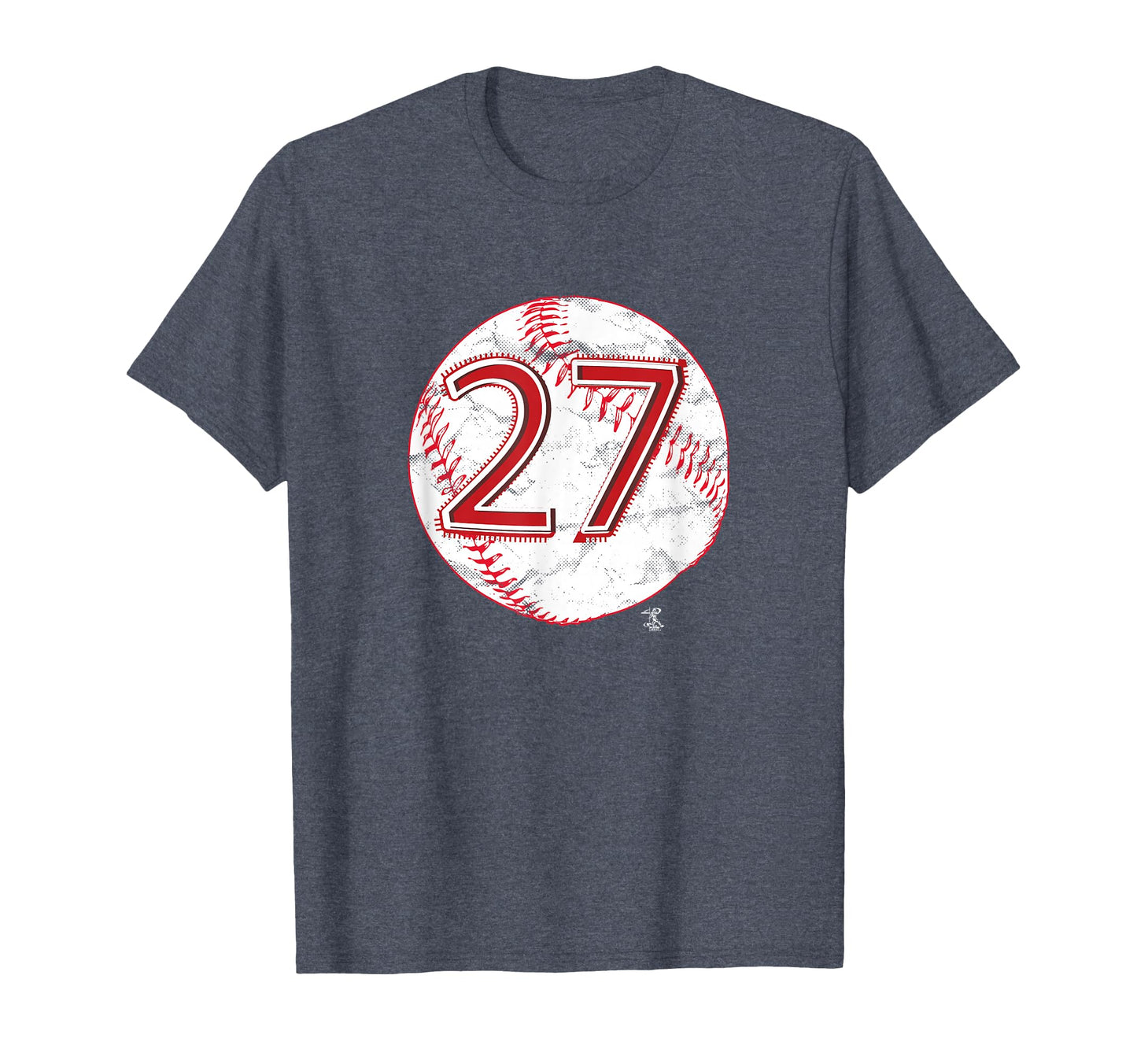 Mike Trout Baseball Number Gameday T-Shirt - Graphic Print Men Women - T-Shirt, Sweatshirt, Hoodie