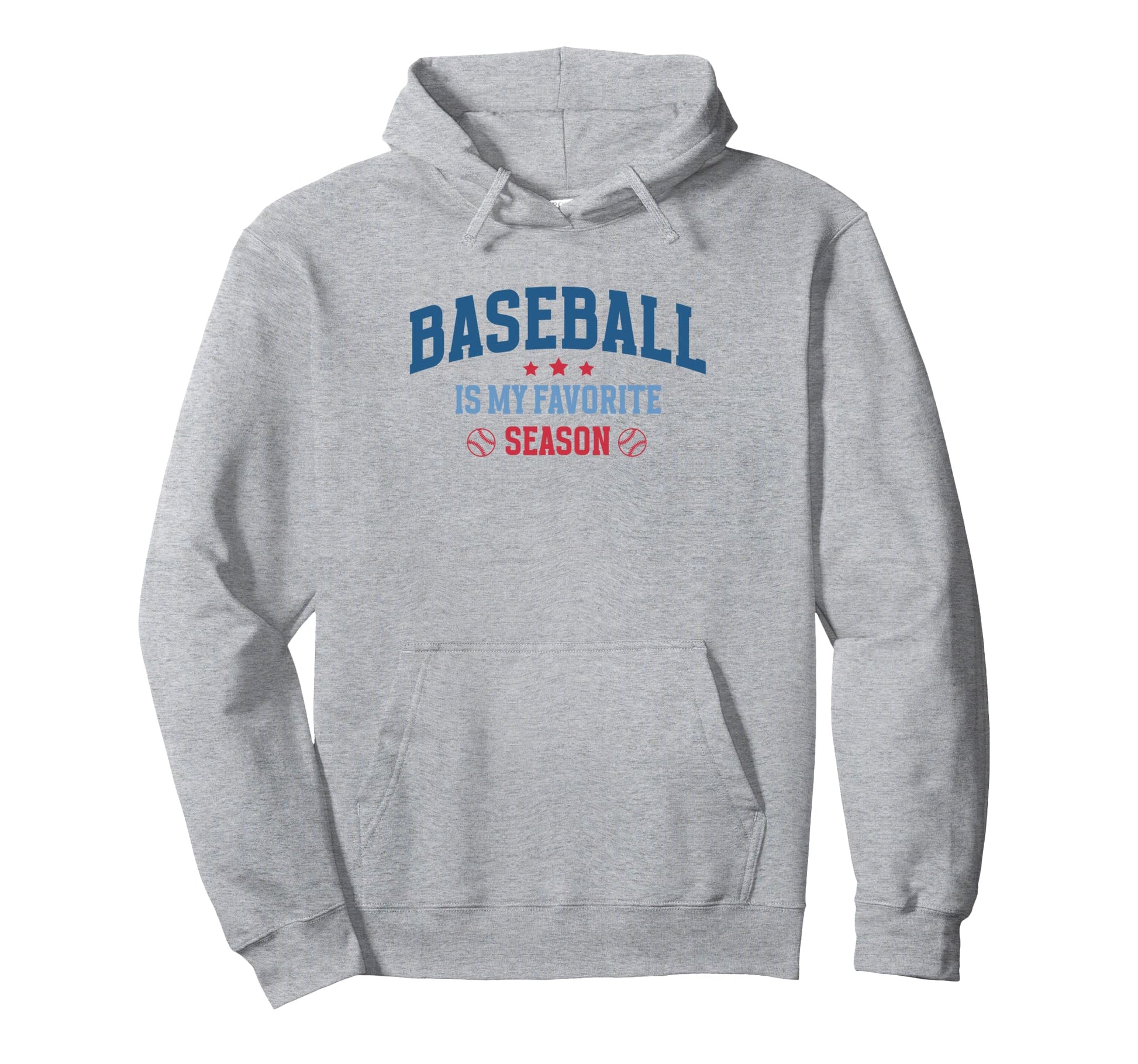 Coquette American Baseball Sideline Hoodie - Aesthetic Graphic for Adults - T-Shirt, Sweatshirt, Hoodie
