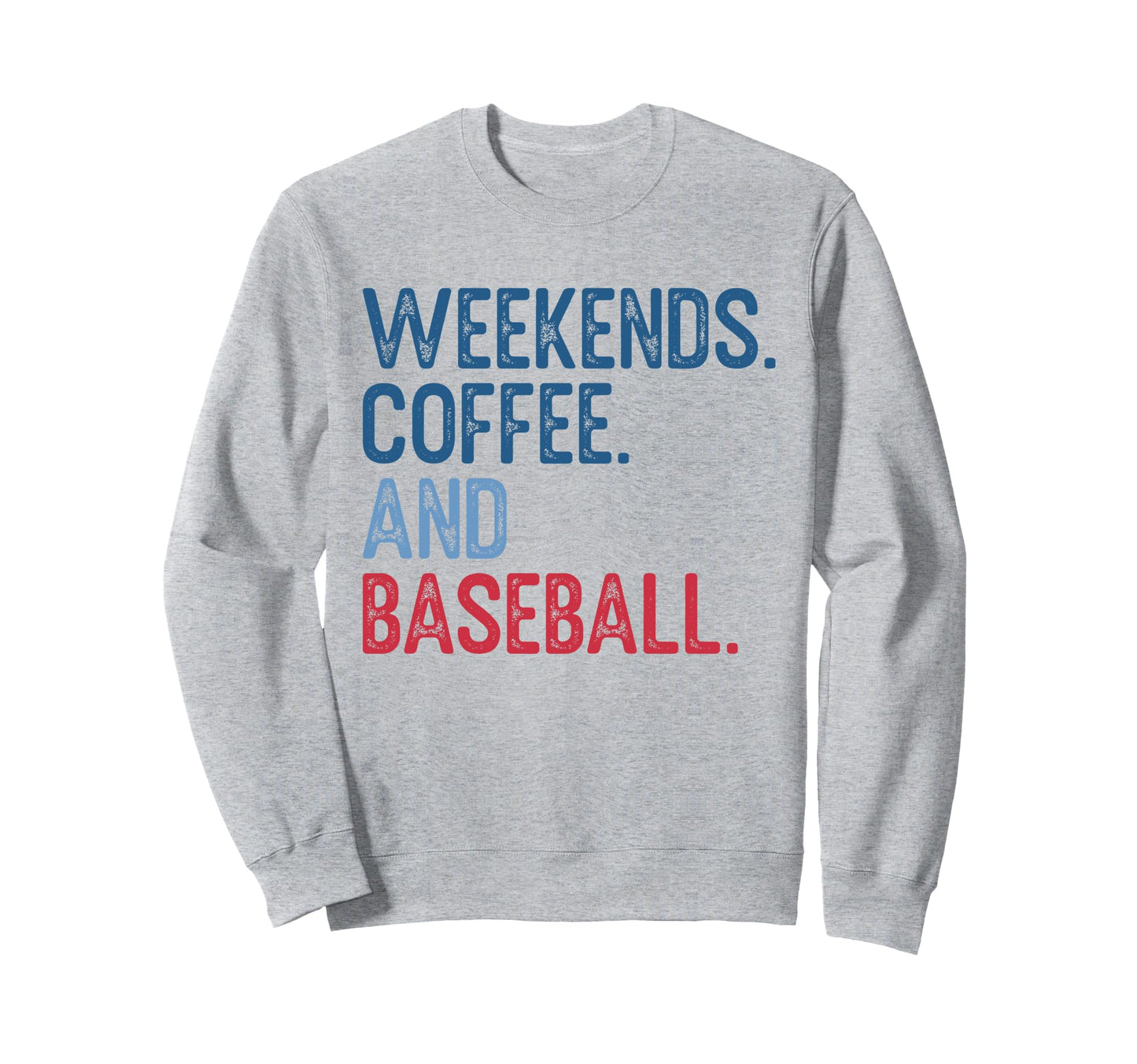 Coquette American Baseball Sideline Sweatshirt - Aesthetic Graphic Unisex - T-Shirt, Sweatshirt, Hoodie