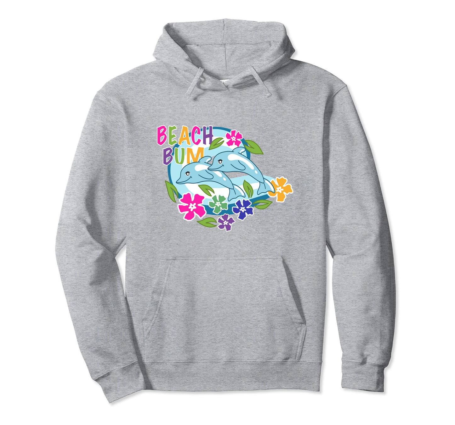 Key West Kitten Y2K Aesthetic Summer Coconut Hoodie - Unique Graphic Unisex - T-Shirt, Sweatshirt, Hoodie