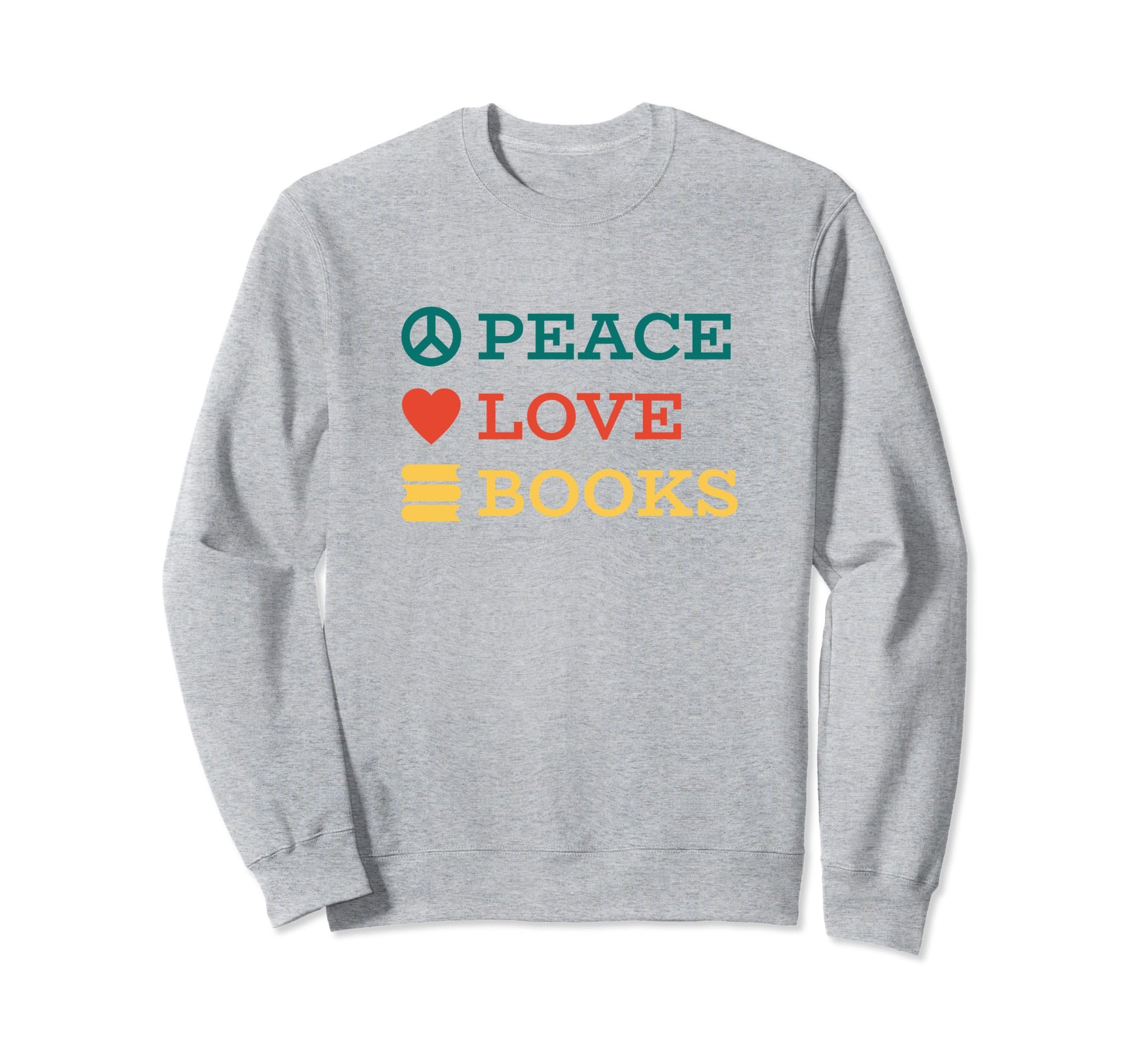 Bookworms Desings Who Love Reading Hoodie - Streetwear Style for Adults - T-Shirt, Sweatshirt, Hoodie