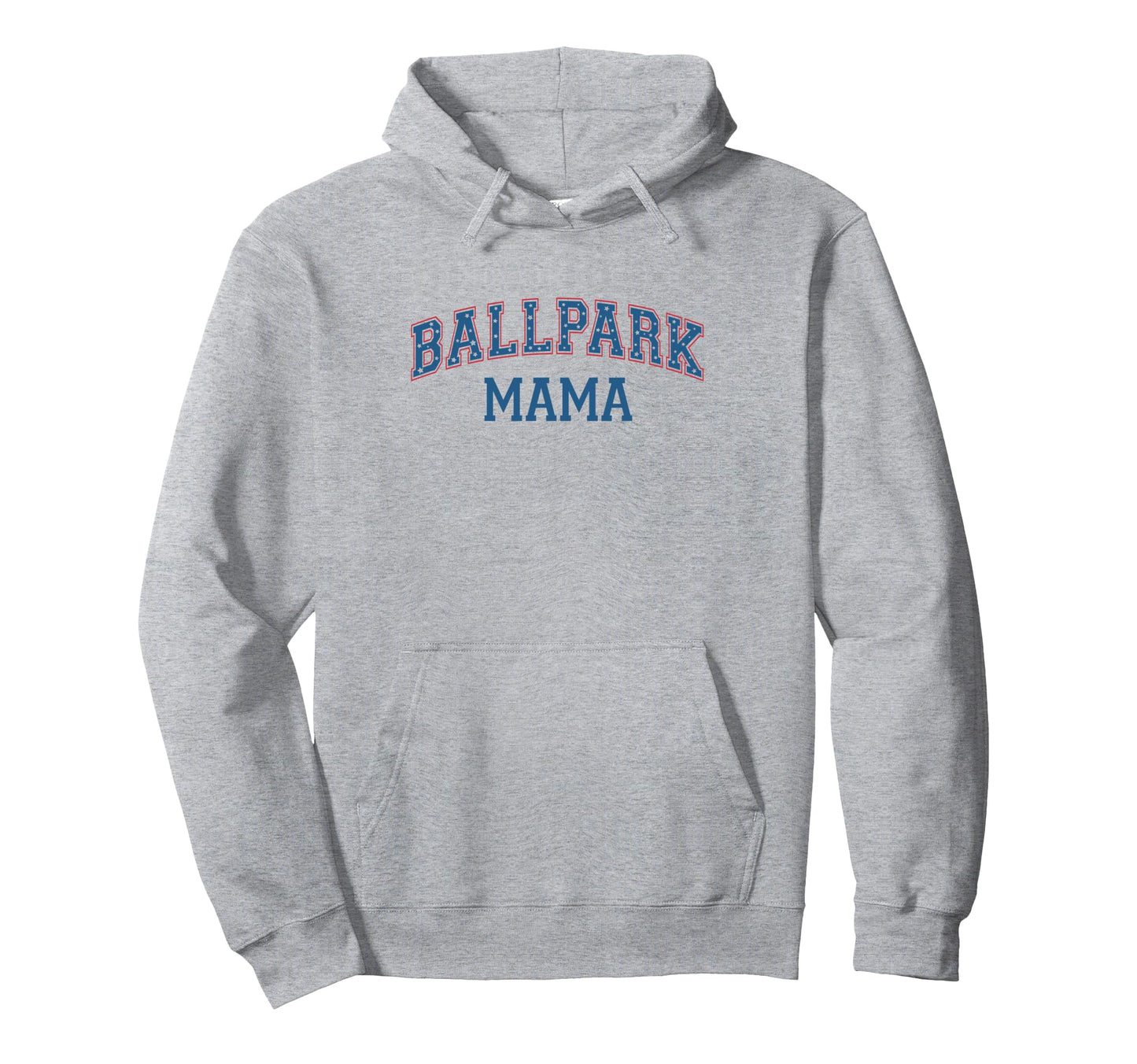 Coquette American Baseball Sideline Hoodie - Minimalist Print Men Women - T-Shirt, Sweatshirt, Hoodie