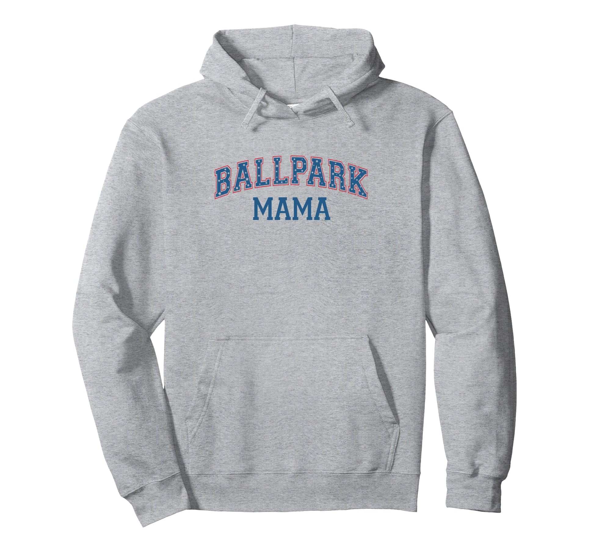 Coquette American Baseball Sideline Hoodie - Minimalist Print Men Women - T-Shirt, Sweatshirt, Hoodie