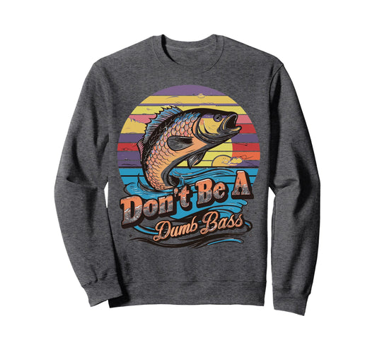 Adults Nostalgic Playful Sweatshirt - Aesthetic Graphic Men Women - T-Shirt, Sweatshirt, Hoodie
