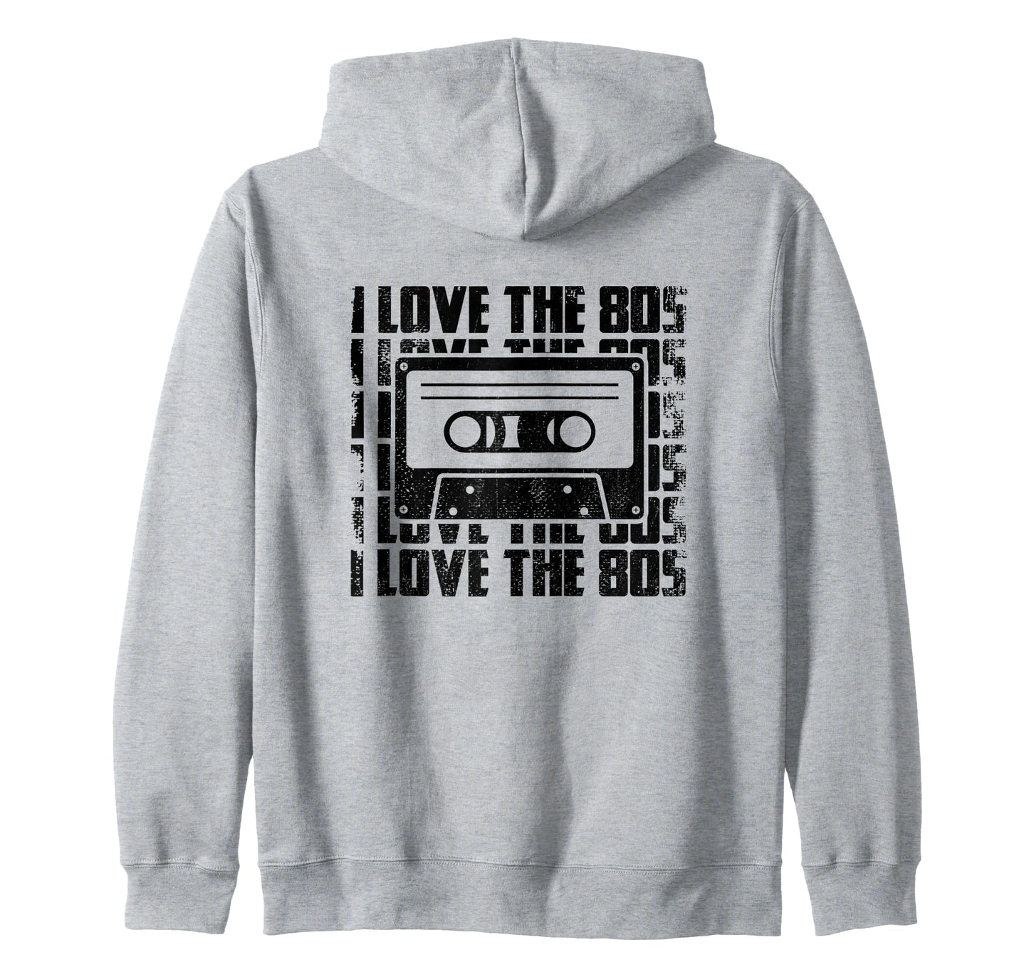 Shirts And Gifts T-Shirt - Novelty Apparel Unisex - T-Shirt, Sweatshirt, Hoodie