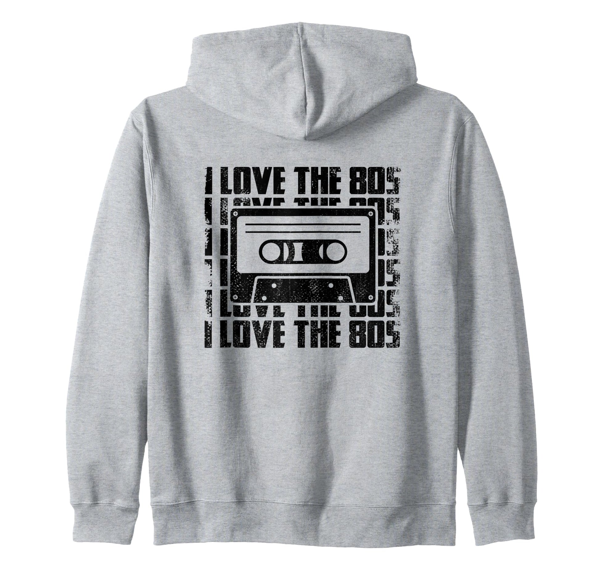 Shirts And Gifts T-Shirt - Novelty Apparel Unisex - T-Shirt, Sweatshirt, Hoodie