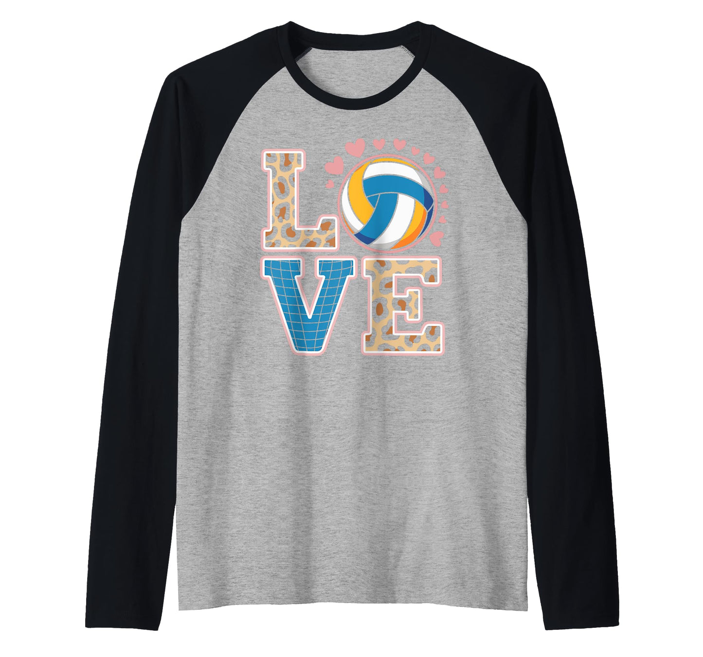 Volleyball Coach Volleyball Team Practice T-Shirt - Streetwear Style Unisex - T-Shirt, Sweatshirt, Hoodie