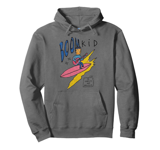 Aesthetic Streetwear Hoodie - Minimalist Print Unisex - T-Shirt, Sweatshirt, Hoodie