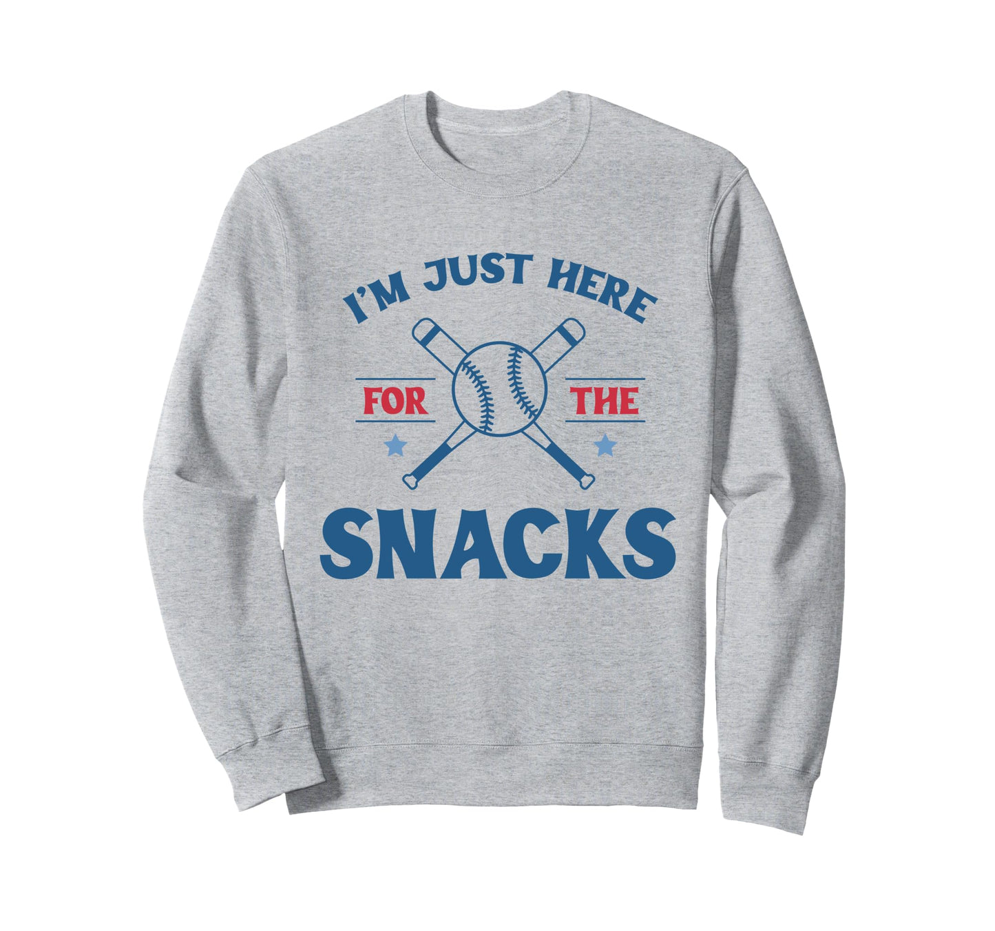 Coquette American Baseball Sideline Sweatshirt - Unique Graphic for Adults - T-Shirt, Sweatshirt, Hoodie
