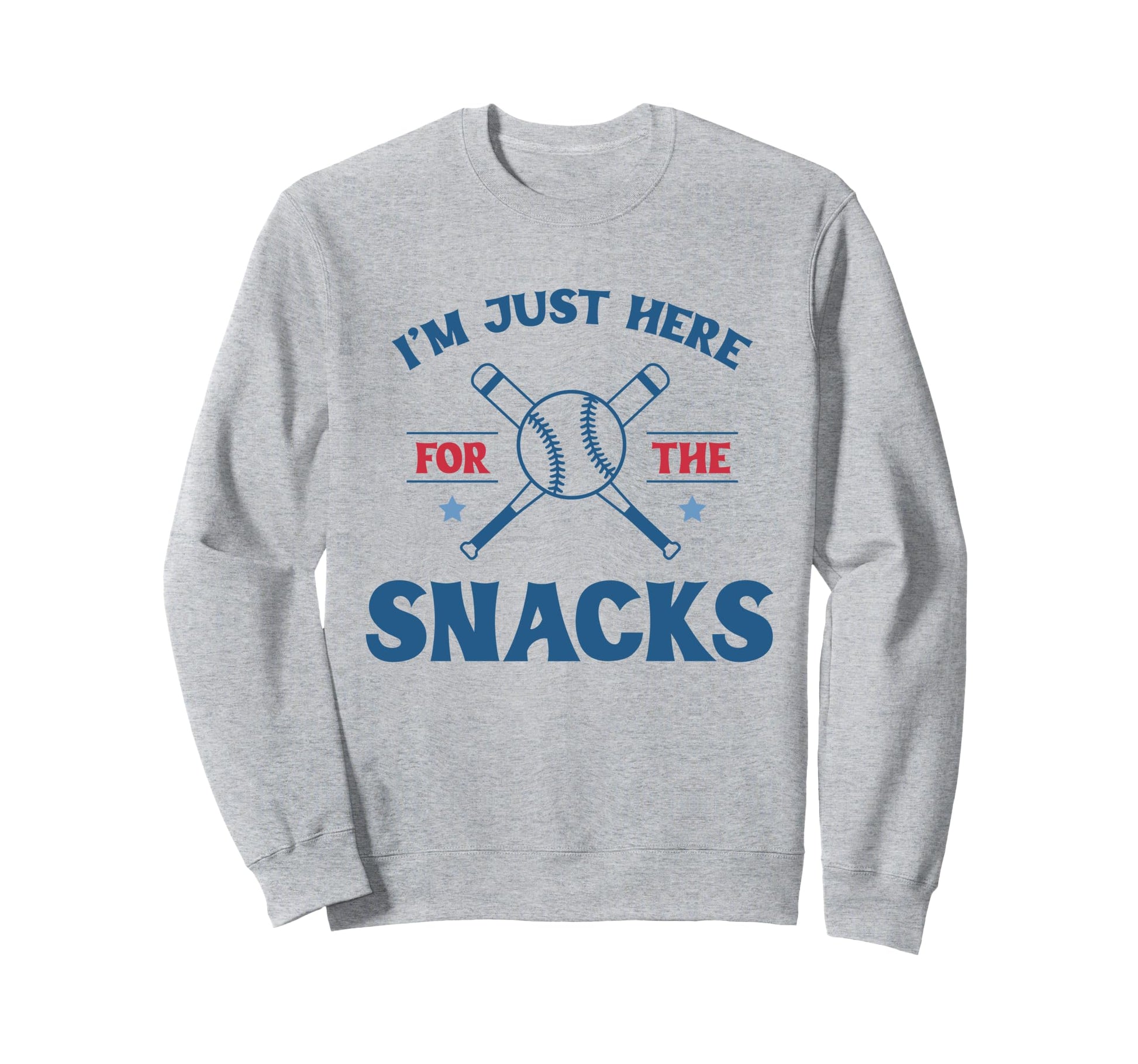 Coquette American Baseball Sideline Sweatshirt - Unique Graphic for Adults - T-Shirt, Sweatshirt, Hoodie