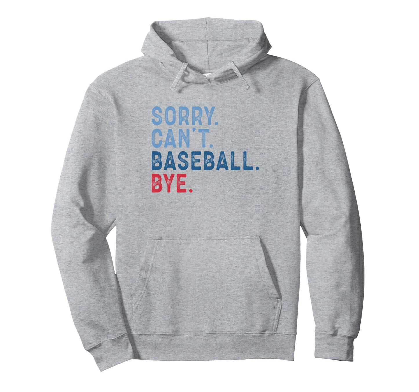 Coquette American Baseball Sideline Hoodie - Fun Novelty Design Men Women - T-Shirt, Sweatshirt, Hoodie