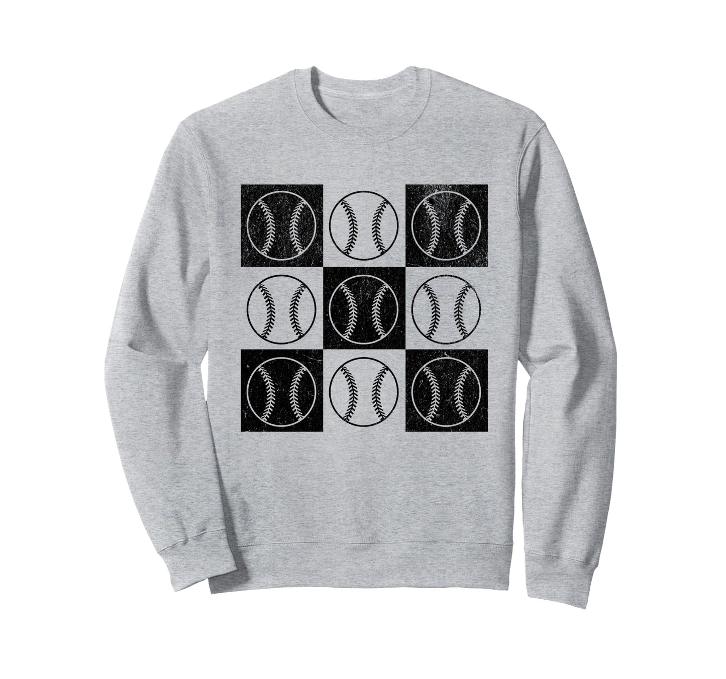 Baseball Player Tees And Baseball Mom Gifts T-Shirt - Trendy Graphic Unisex - T-Shirt, Sweatshirt, Hoodie