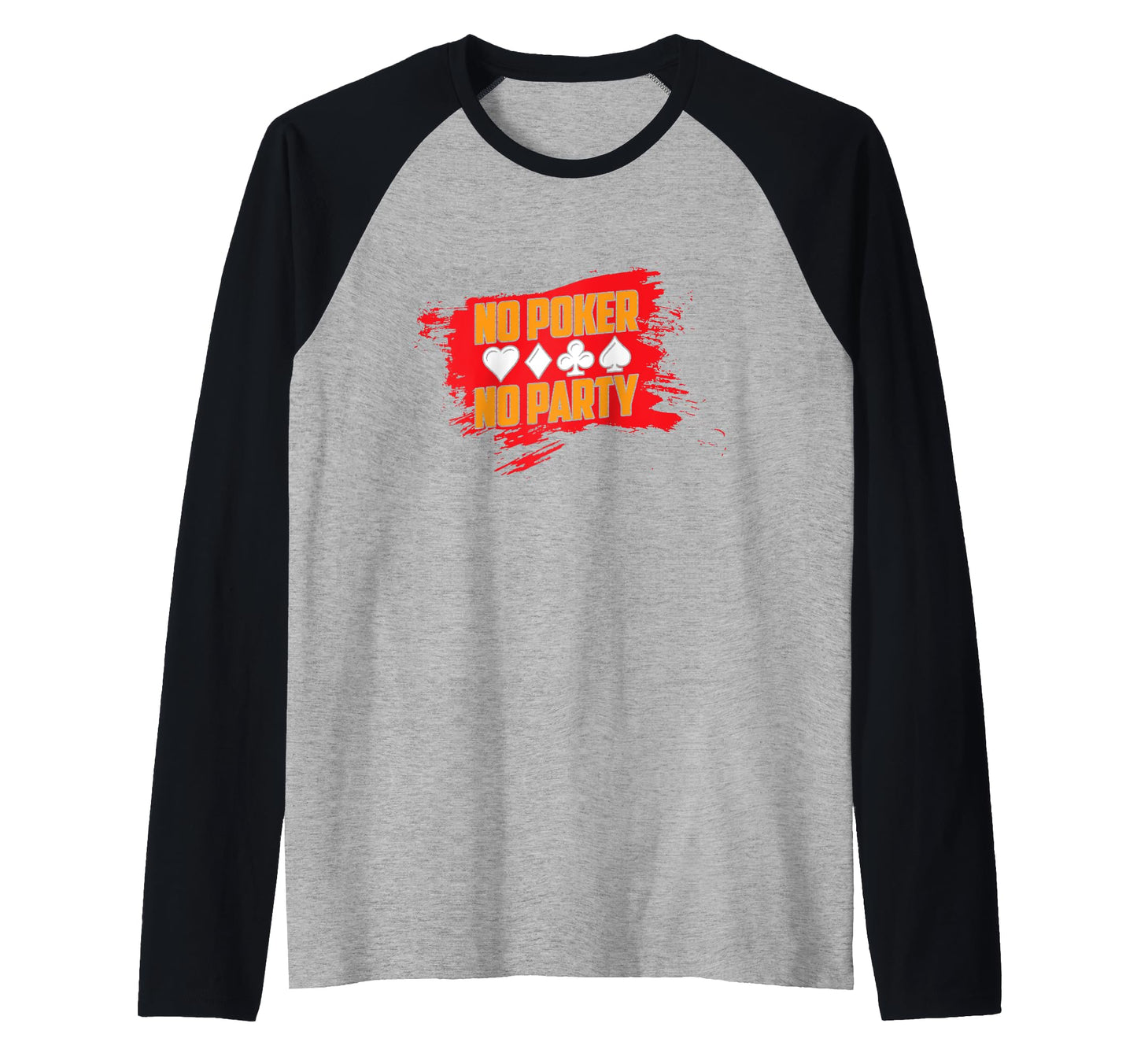 Funny Poker Players Gifts Texas Hold Em Hoodie - Unique Graphic Men Women - T-Shirt, Sweatshirt, Hoodie