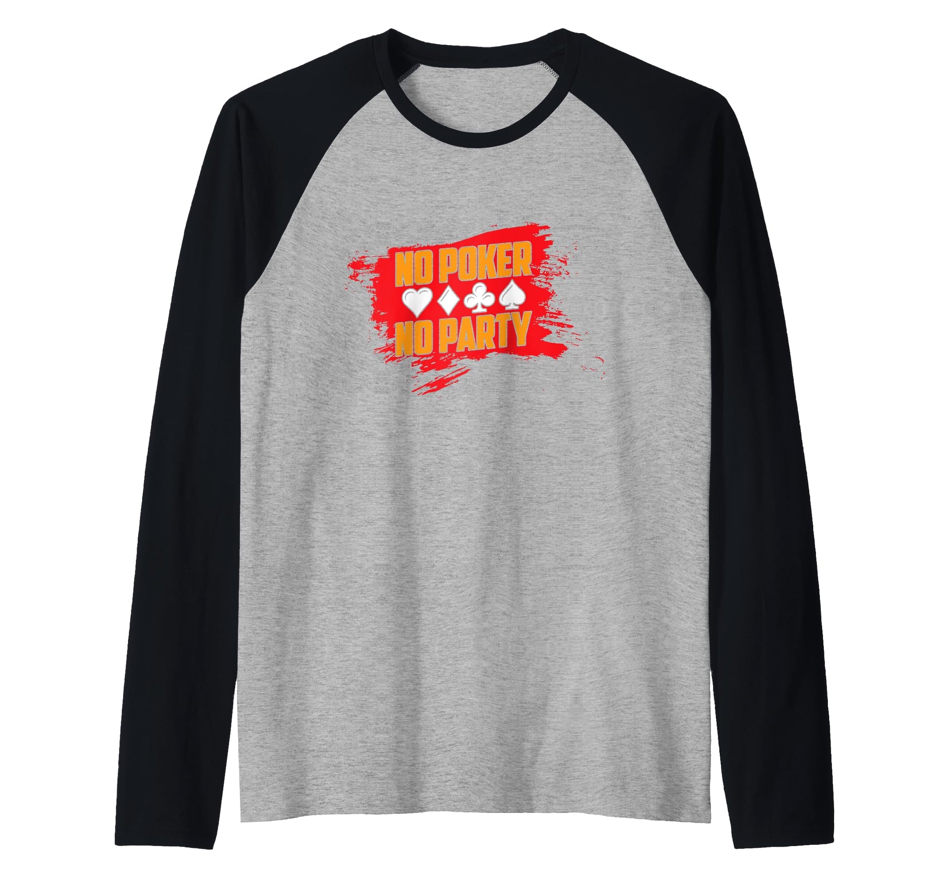 Funny Poker Players Gifts Texas Hold Em Hoodie - Unique Graphic Men Women - T-Shirt, Sweatshirt, Hoodie