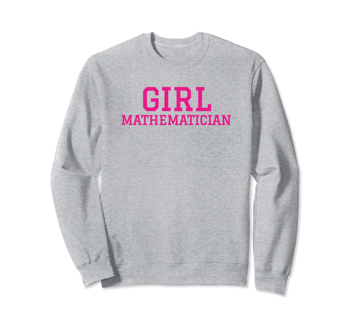 Mathematician Funny Y2K Aesthetic Sweatshirt - Unique Graphic for Adults - T-Shirt, Sweatshirt, Hoodie