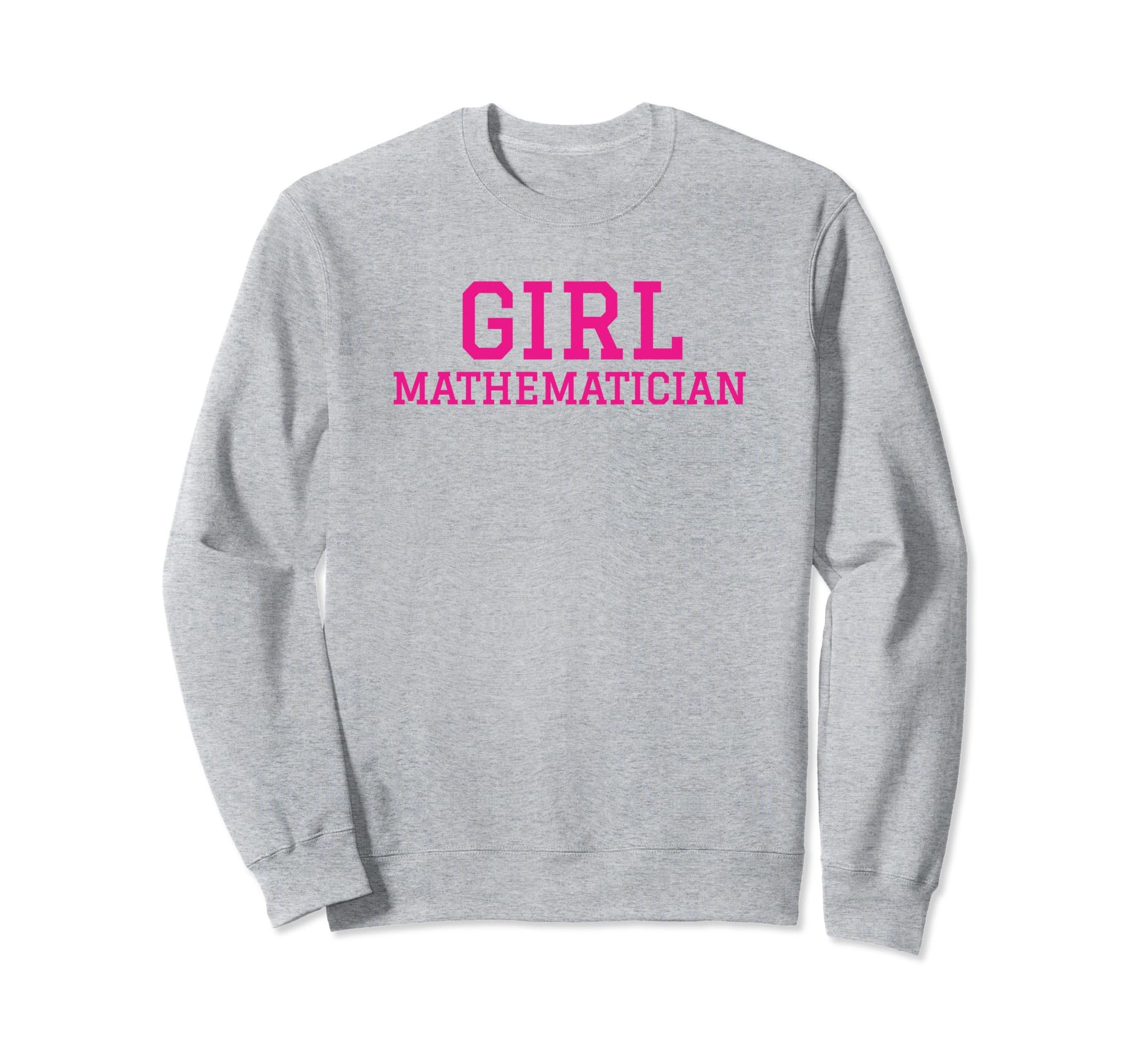 Mathematician Funny Y2K Aesthetic Sweatshirt - Unique Graphic for Adults - T-Shirt, Sweatshirt, Hoodie