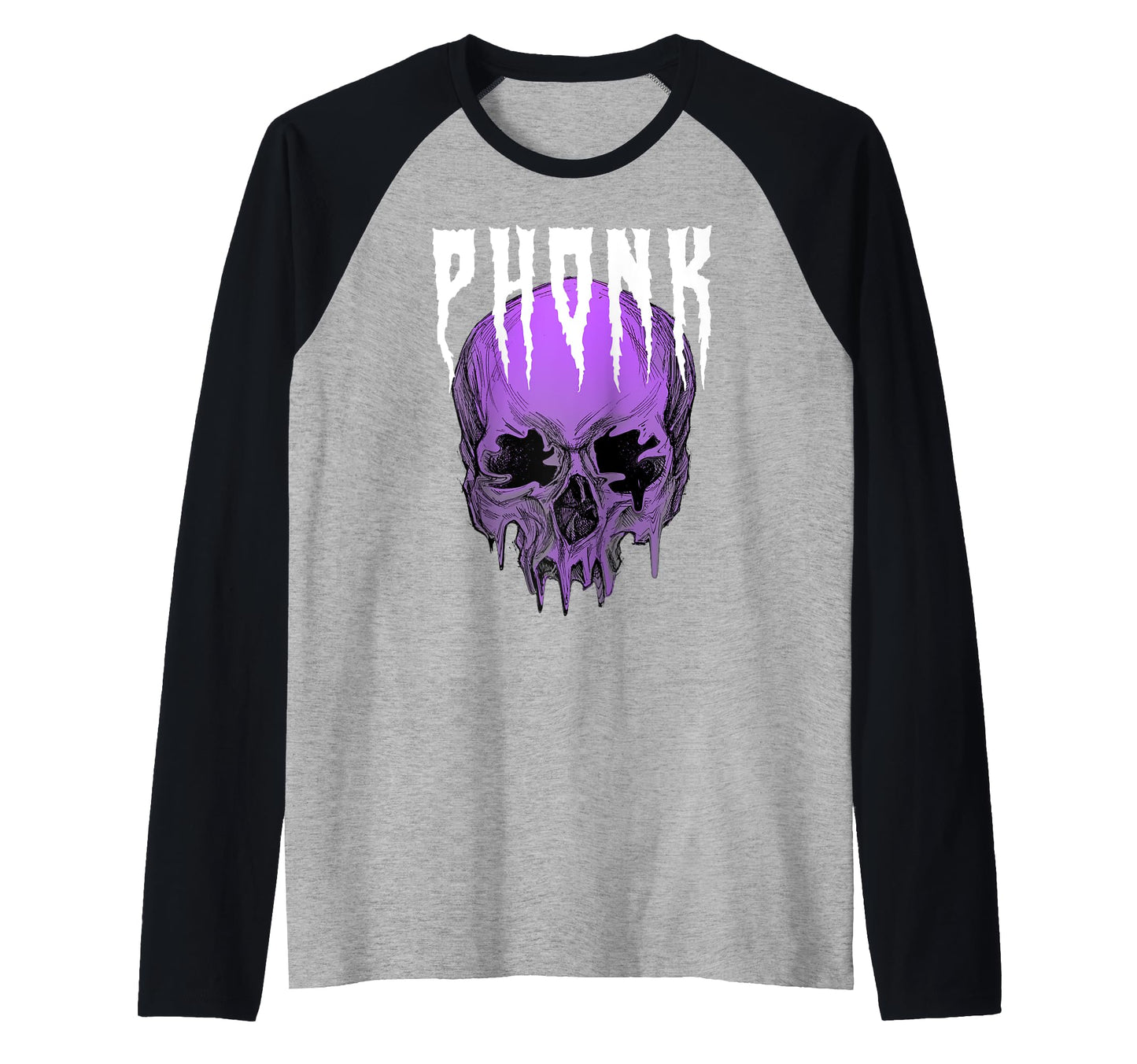 Best Phonk Music Accessories Gifts Hoodie - Minimalist Print Unisex - T-Shirt, Sweatshirt, Hoodie