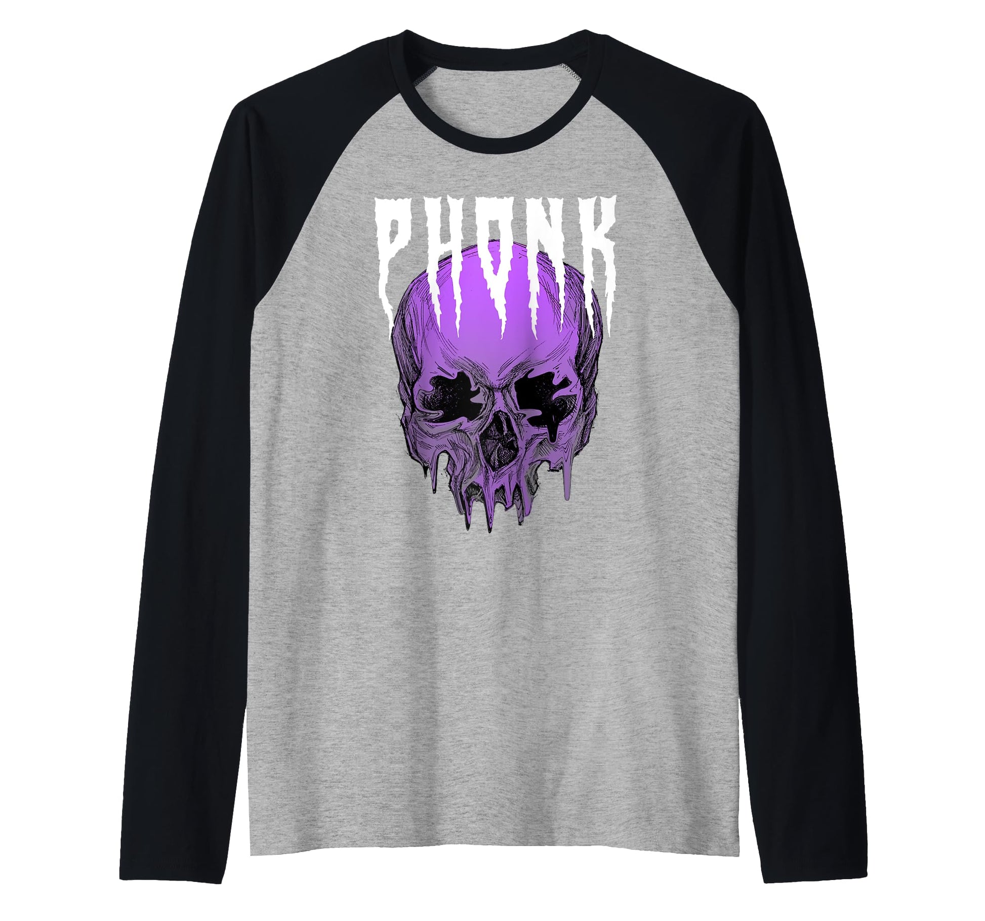 Best Phonk Music Accessories Gifts Hoodie - Minimalist Print Unisex - T-Shirt, Sweatshirt, Hoodie