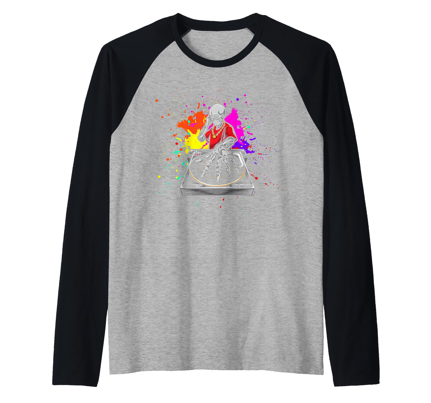 Coole Menschliches Skelett Legt Hoodie - Casual Everyday Wear Men Women - T-Shirt, Sweatshirt, Hoodie