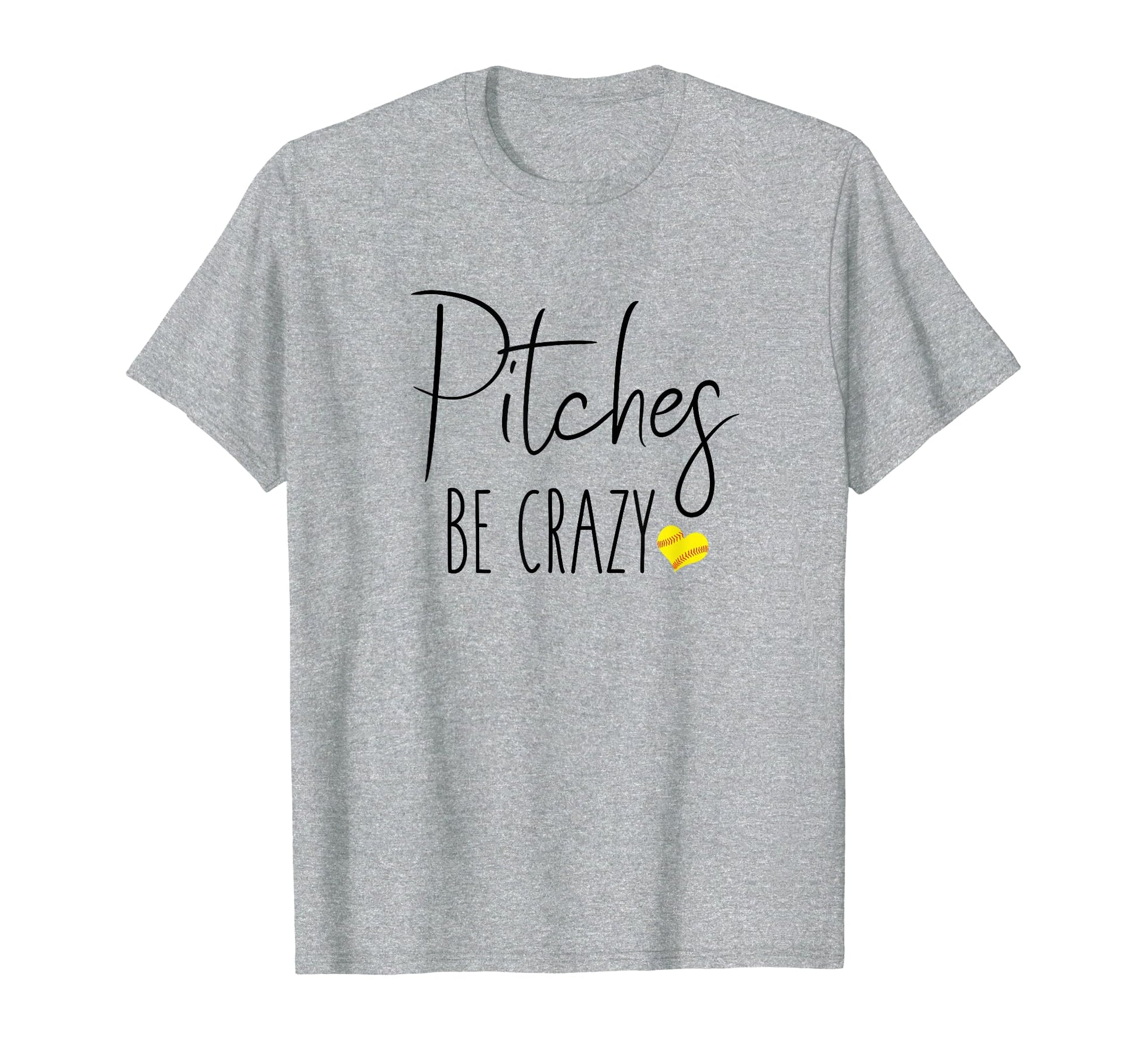Funny Softball Pitching Home Run T-Shirt - Streetwear Style for Adults - T-Shirt, Sweatshirt, Hoodie
