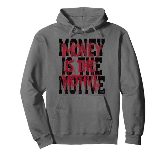 Aesthetic Streetwear Hoodie - Trendy Graphic for Adults - T-Shirt, Sweatshirt, Hoodie