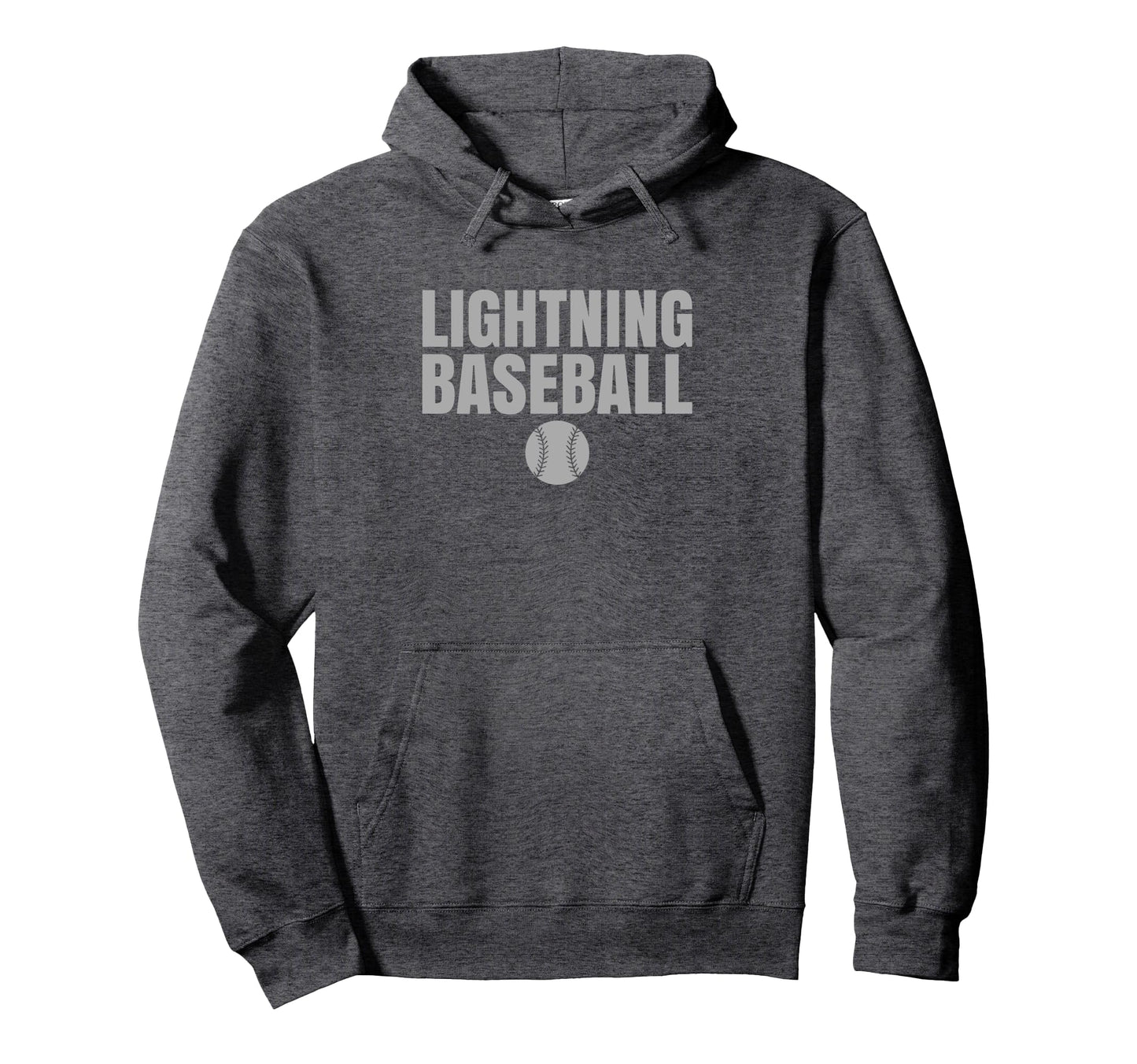 Franklin Lightning High School Gear T-Shirt - Graphic Print Unisex - T-Shirt, Sweatshirt, Hoodie