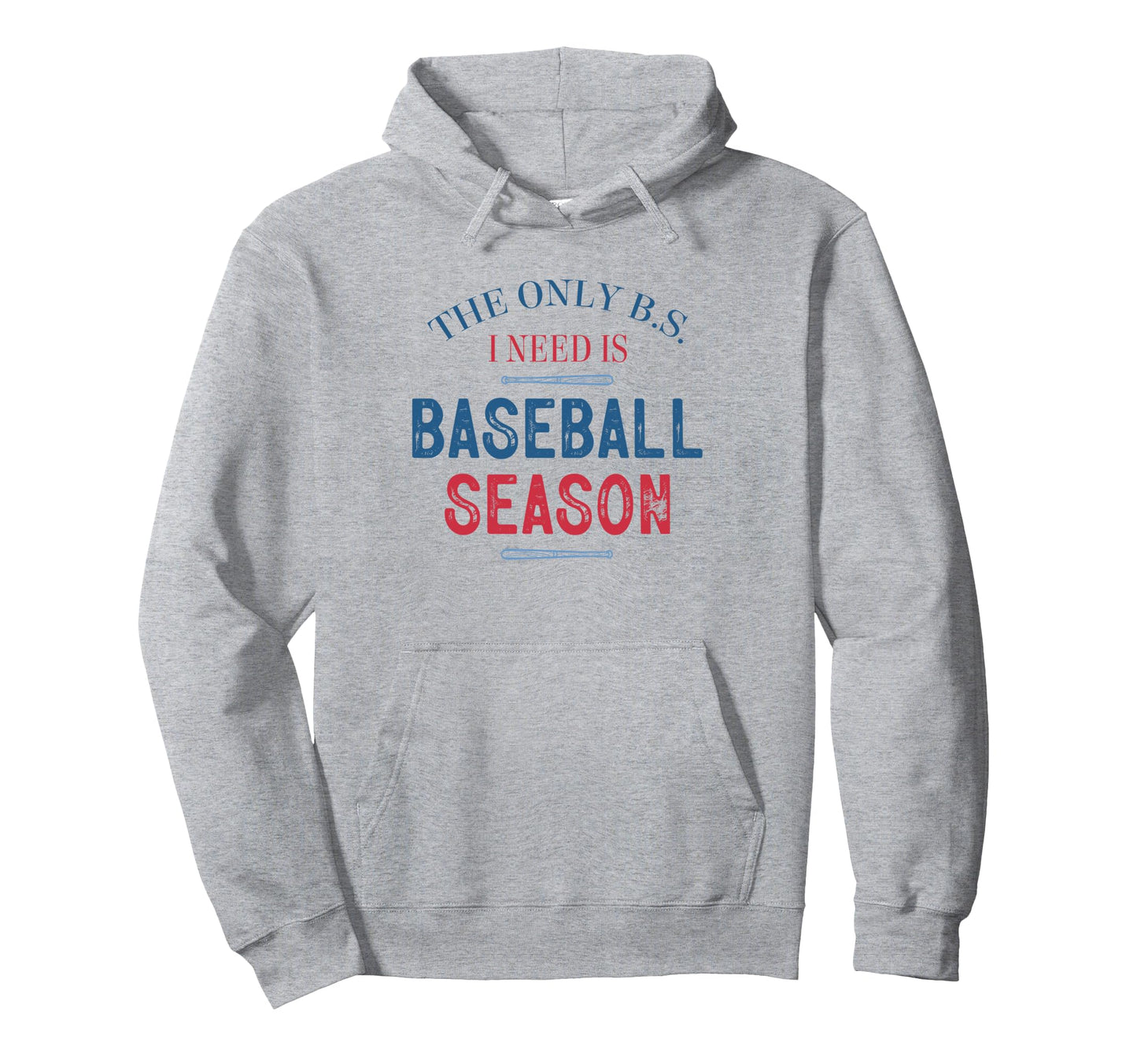 Coquette American Baseball Sideline Sister Hoodie - Graphic Print Unisex - T-Shirt, Sweatshirt, Hoodie