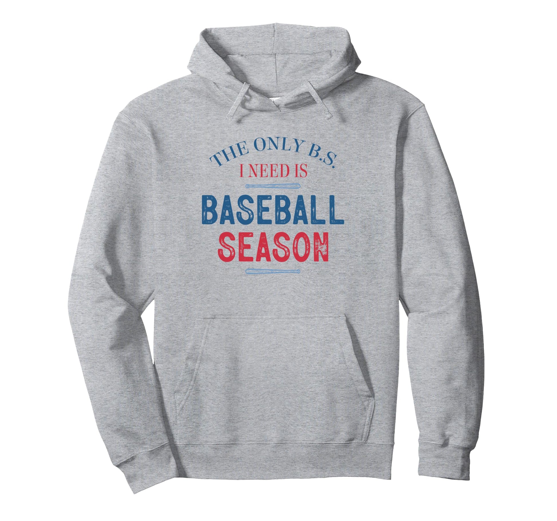Coquette American Baseball Sideline Sister Hoodie - Graphic Print Unisex - T-Shirt, Sweatshirt, Hoodie