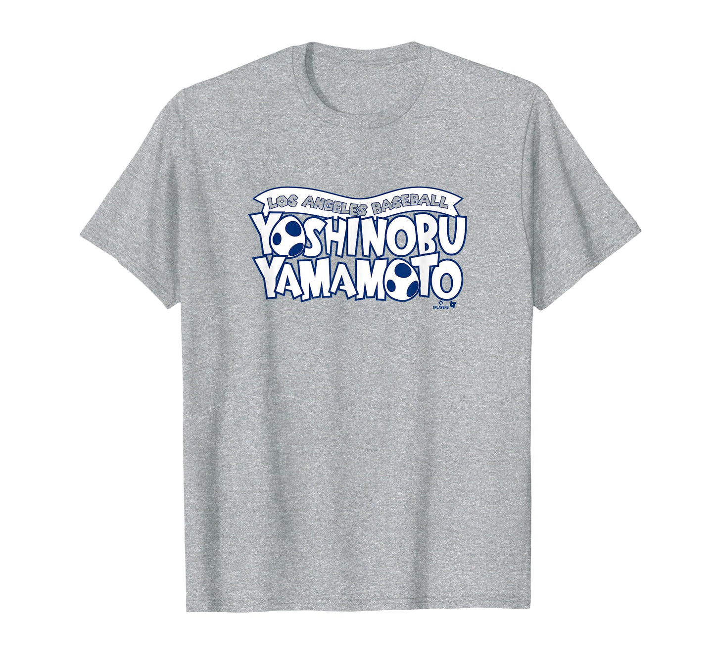 Yoshinobu Yamamoto World Los T-Shirt - Casual Everyday Wear for Adults - T-Shirt, Sweatshirt, Hoodie
