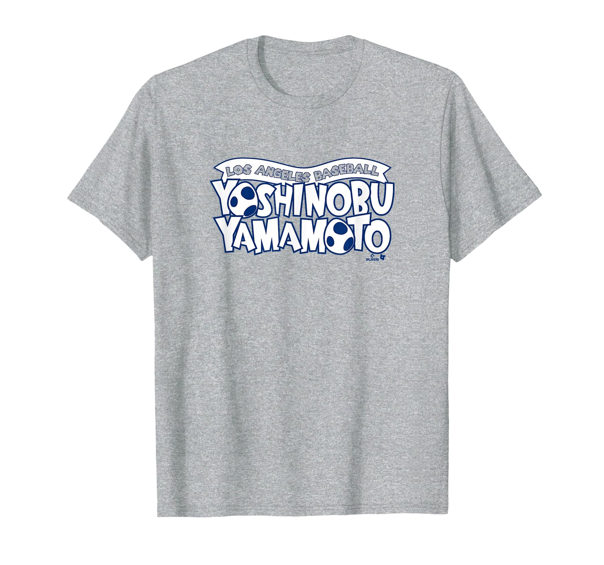 Yoshinobu Yamamoto World Los T-Shirt - Casual Everyday Wear for Adults - T-Shirt, Sweatshirt, Hoodie