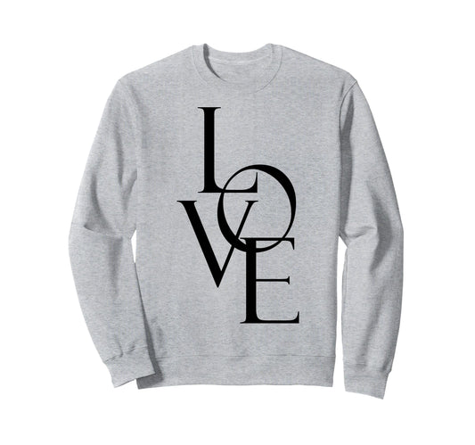 Aesthetic Streetwear Sweatshirt - Aesthetic Graphic Unisex - T-Shirt, Sweatshirt, Hoodie