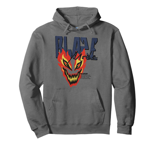 Aesthetic Streetwear Hoodie - Aesthetic Graphic Unisex - T-Shirt, Sweatshirt, Hoodie
