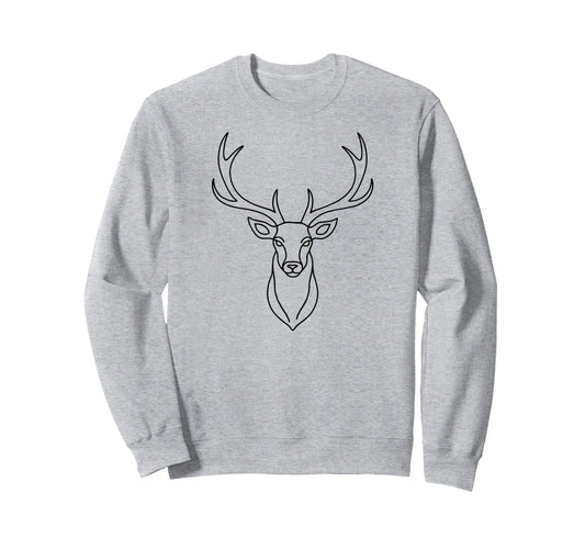 Aesthetic Streetwear Sweatshirt - Unique Graphic Men Women - T-Shirt, Sweatshirt, Hoodie