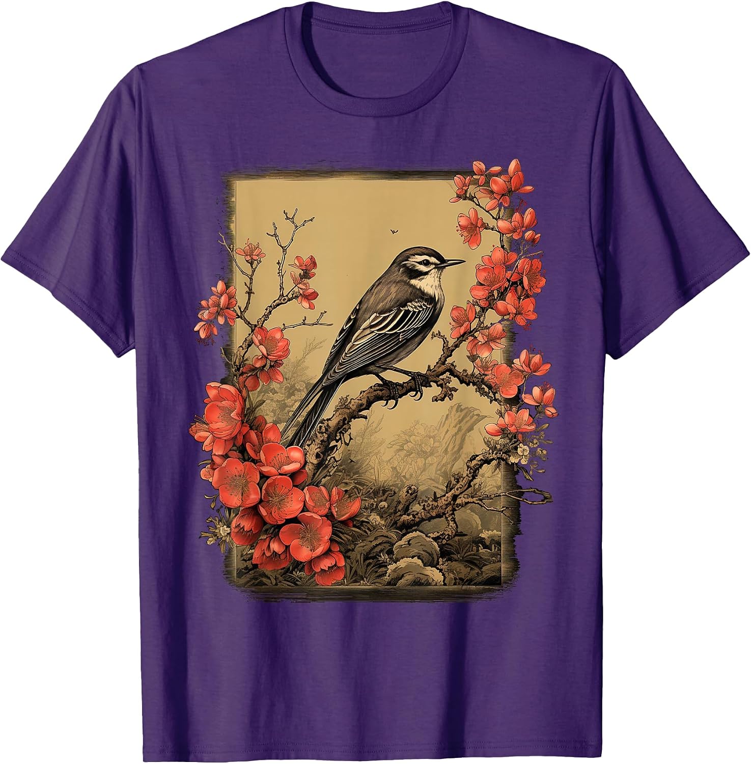 Anime Art Apparel - Adult & Kids T-Shirts, Sweatshirts & Hoodies apparel design preview 1