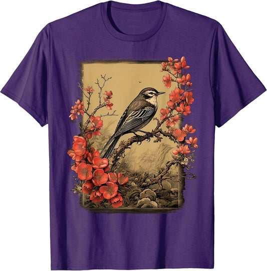 Anime Art Apparel - Adult & Kids T-Shirts, Sweatshirts & Hoodies apparel design preview 1