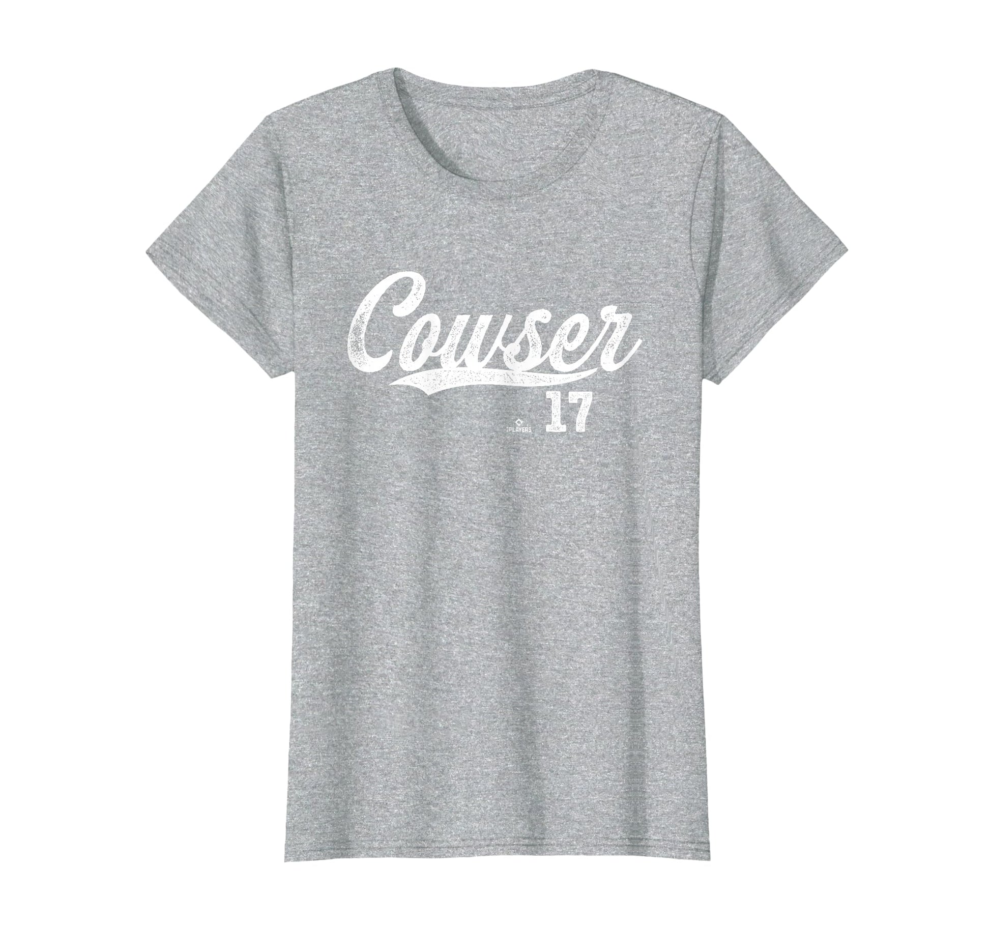 Distressed Swoosh Colton Cowser T-Shirt - Unique Graphic for Adults - T-Shirt, Sweatshirt, Hoodie