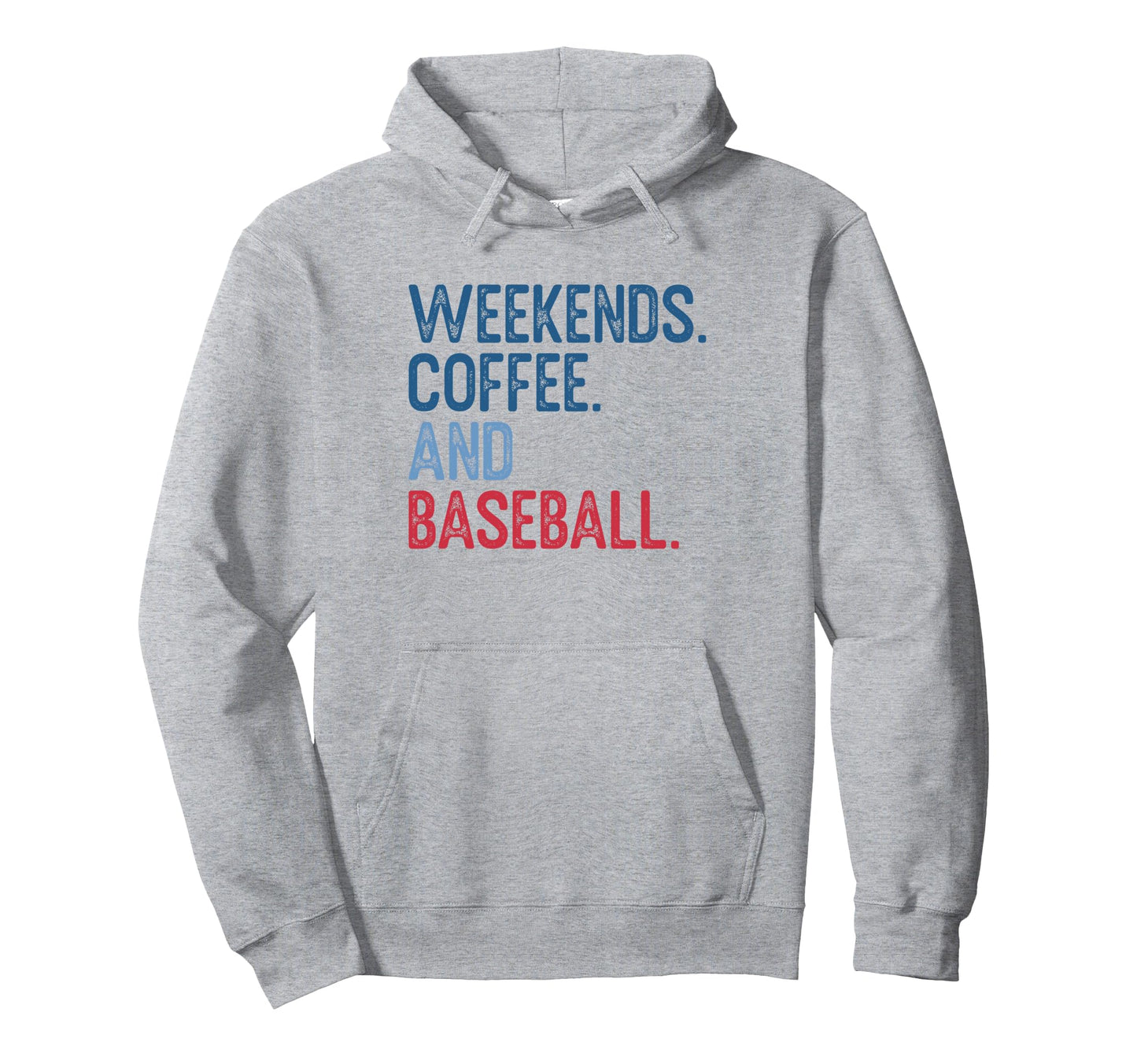 Coquette American Baseball Sideline Hoodie - Trendy Graphic for Adults - T-Shirt, Sweatshirt, Hoodie