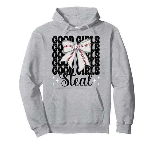 Baseball Baseball Mom Mothers Day Good Hoodie - Novelty Apparel Men Women - T-Shirt, Sweatshirt, Hoodie