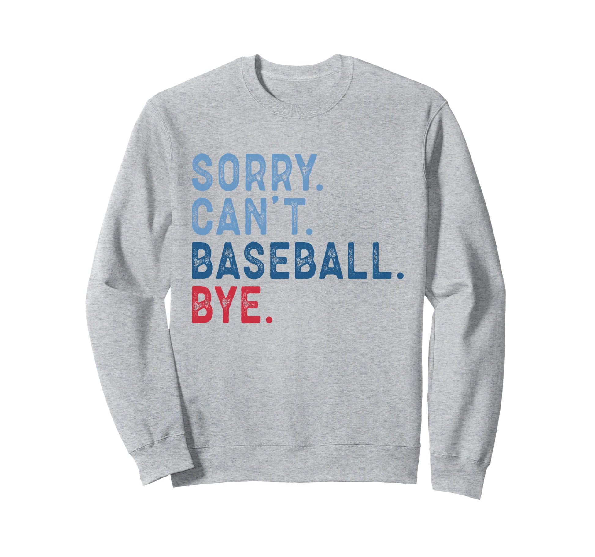 Coquette American Baseball Sideline Sweatshirt - Streetwear Style Unisex - T-Shirt, Sweatshirt, Hoodie