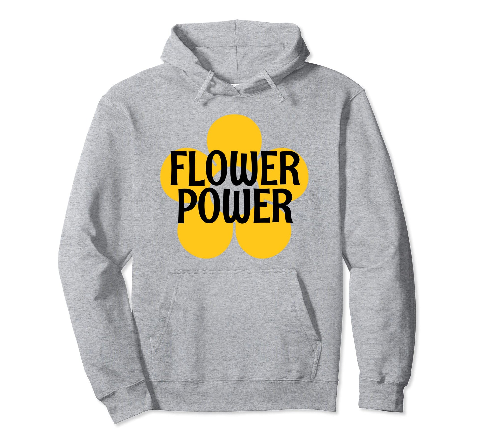 Summer Y2K Aesthetic Flowers Late 2000S Hoodie - Graphic Print Unisex - T-Shirt, Sweatshirt, Hoodie