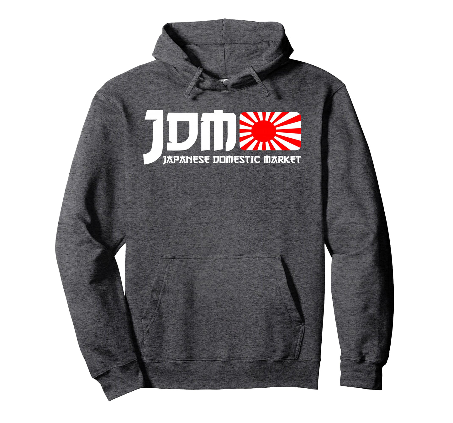 Jdm Motorsport Car Tuning Automotive Hoodie - Unique Graphic for Adults - T-Shirt, Sweatshirt, Hoodie