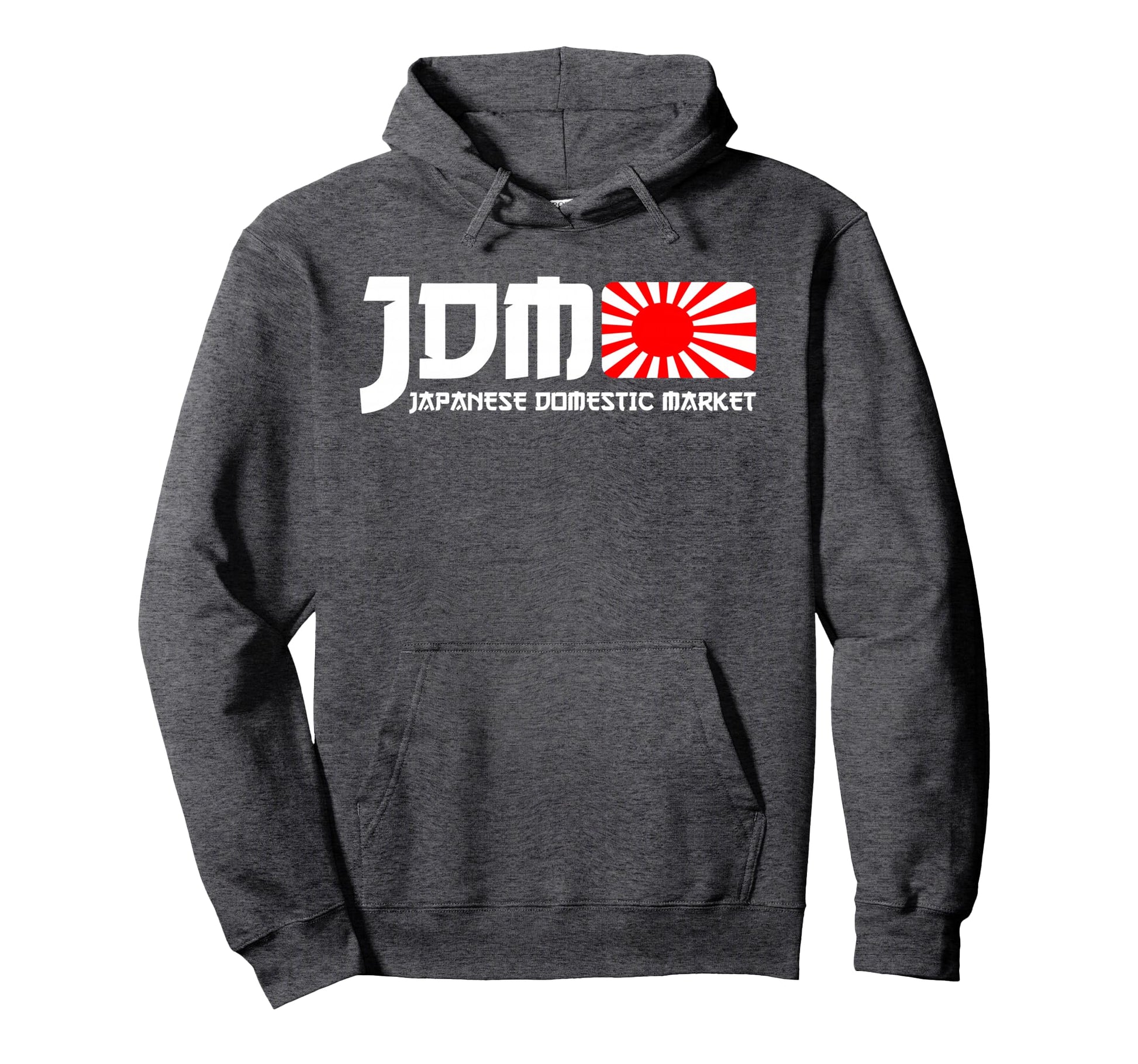 Jdm Motorsport Car Tuning Automotive Hoodie - Unique Graphic for Adults - T-Shirt, Sweatshirt, Hoodie