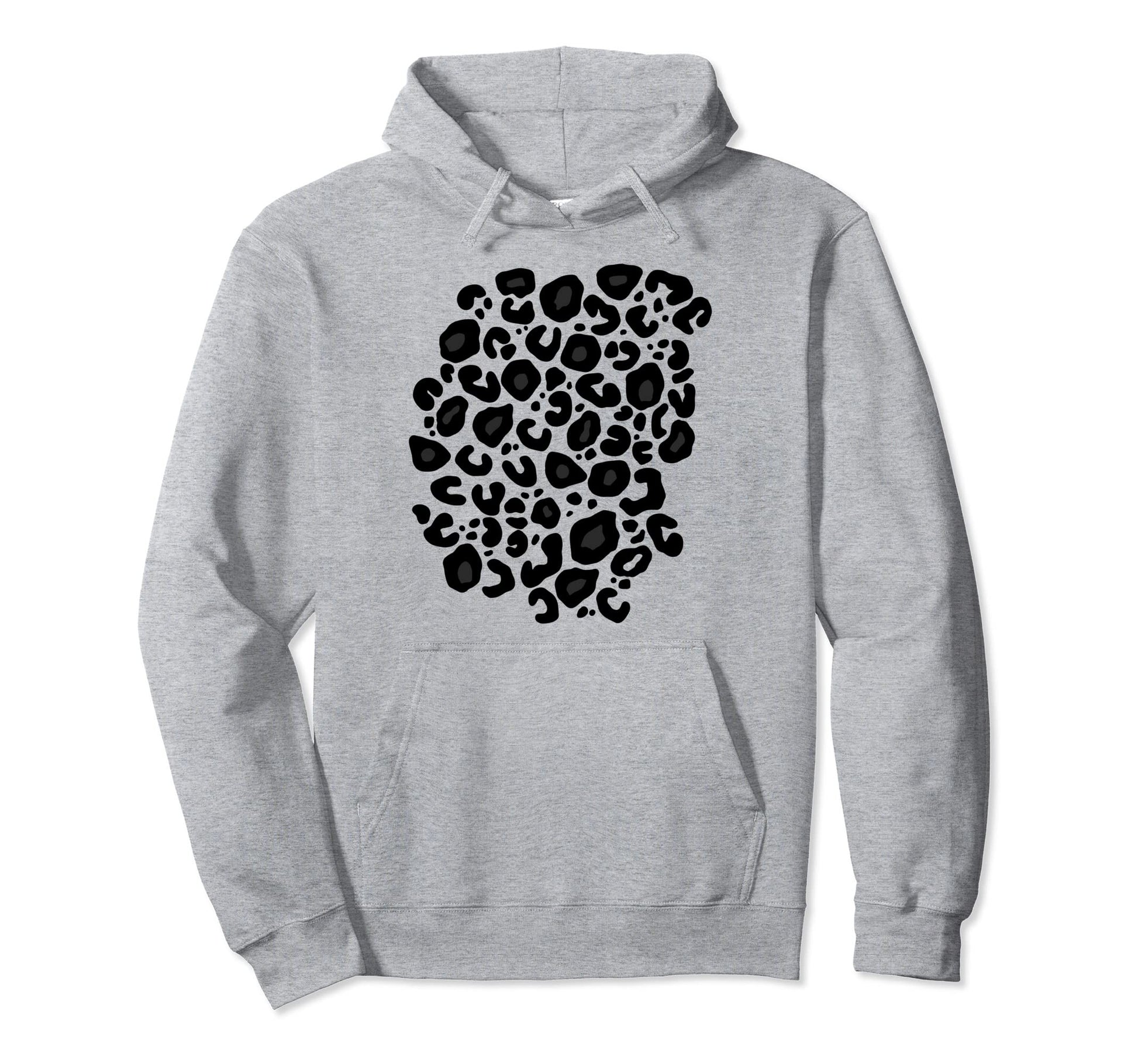Mcbling Aesthetic 2000S Room Decor Hoodie - Fun Novelty Design for Adults - T-Shirt, Sweatshirt, Hoodie