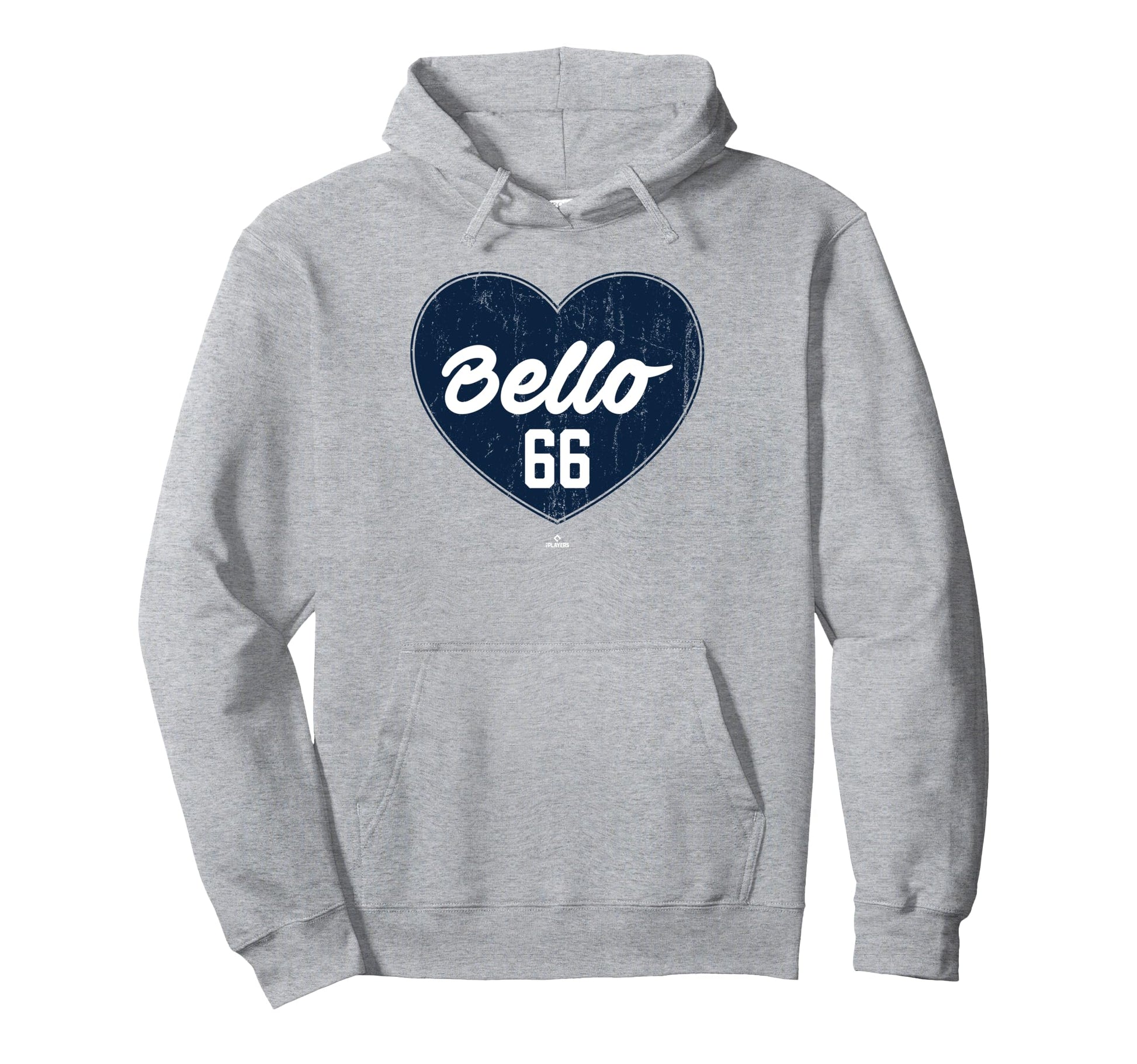 Distressed Heart Brayan Bello Boston Hoodie - Streetwear Style Men Women - T-Shirt, Sweatshirt, Hoodie
