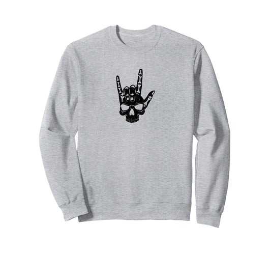 Aesthetic Streetwear Sweatshirt - Casual Everyday Wear Men Women - T-Shirt, Sweatshirt, Hoodie