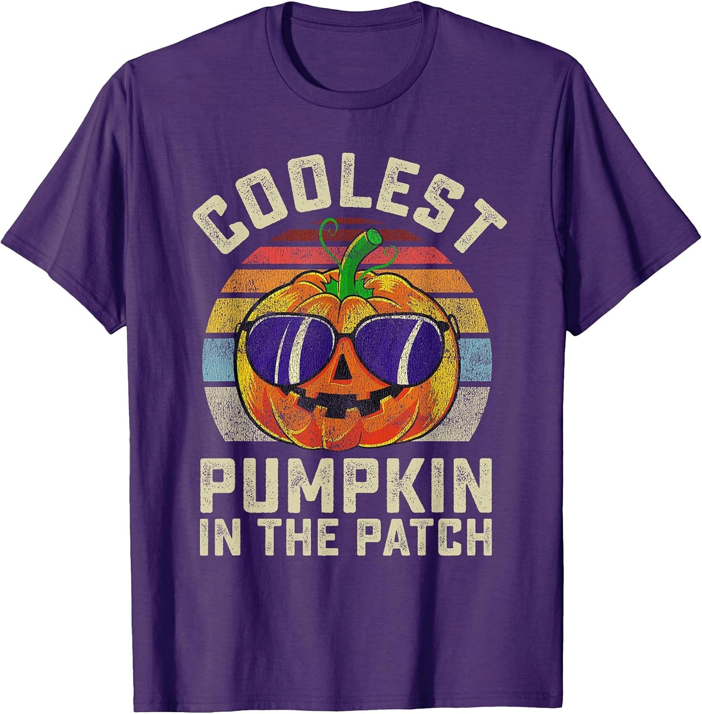 Halloween Time Merch Store - Adult & Kids T-Shirts, Sweatshirts & Hoodies apparel design preview 1
